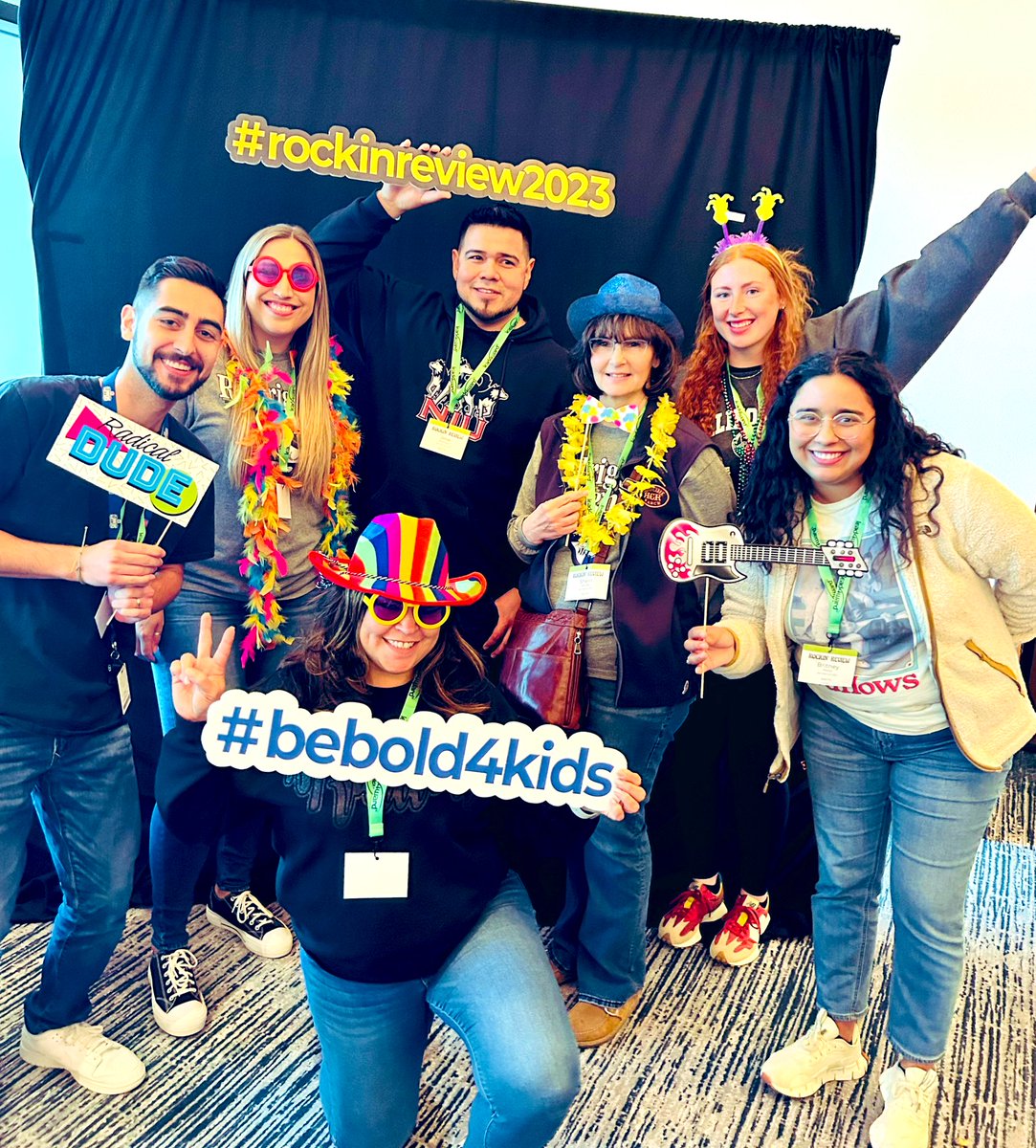 Jessica Berry tweet media