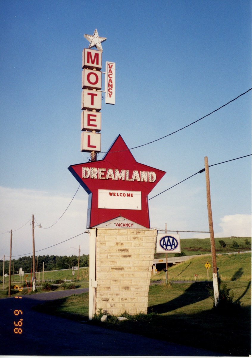 Sherry Read on Twitter "RT OKCNM After the April 19, 1995, bombing