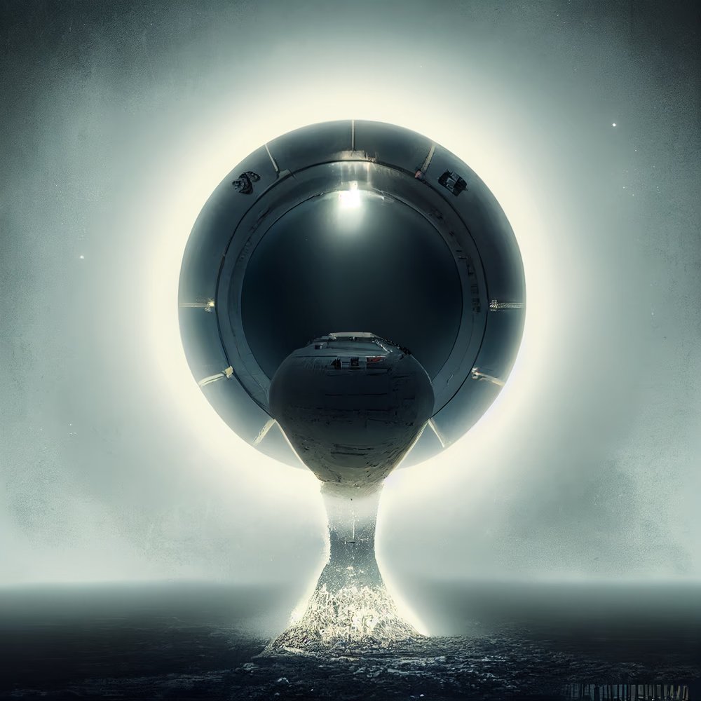 NrthWestBound's tweet image. What do you get when you cross a #CryptoScout and bounties paid in crypto?  

👇👇👇👇👇  #CSM3 #JourneyOn