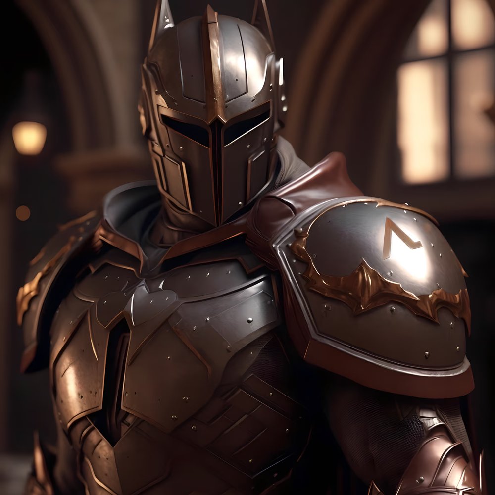 NrthWestBound's tweet image. What do you get when you cross a #CryptoScout and bounties paid in crypto?  

👇👇👇👇👇  #CSM3 #JourneyOn