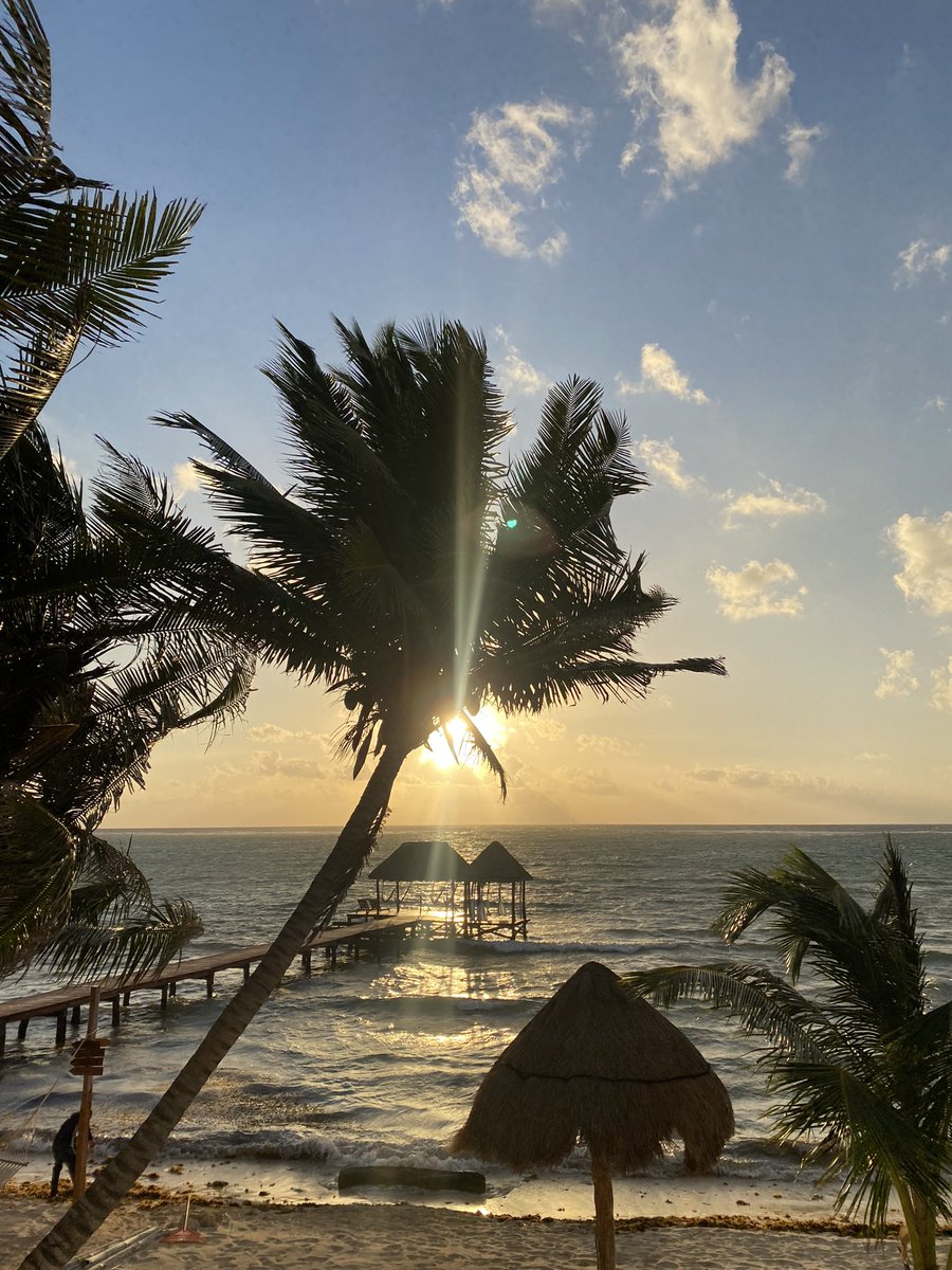ProFormaTech's tweet image. Out of Office #recharge