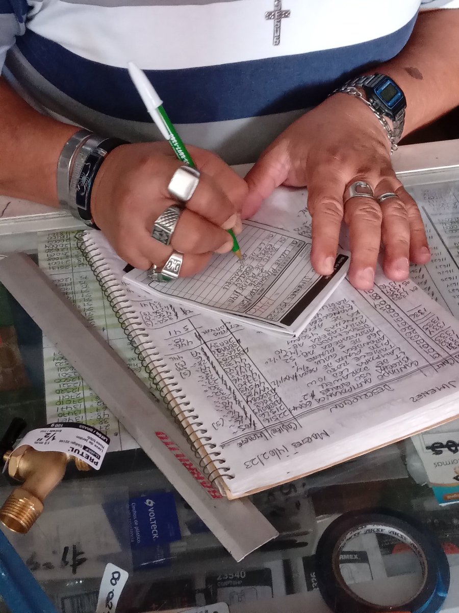 Ya quisiera Tom Brady...