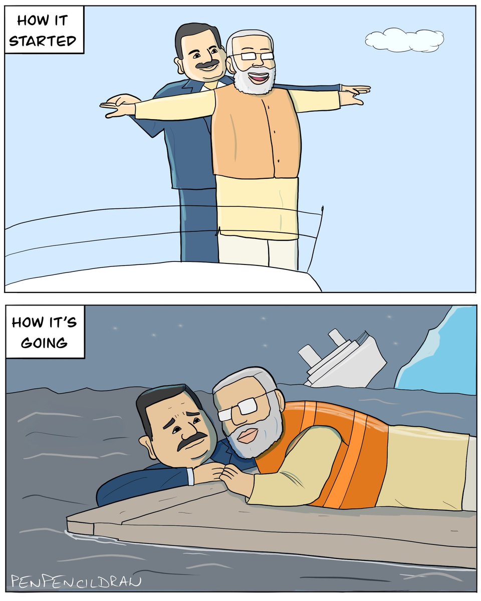 Tweet media one