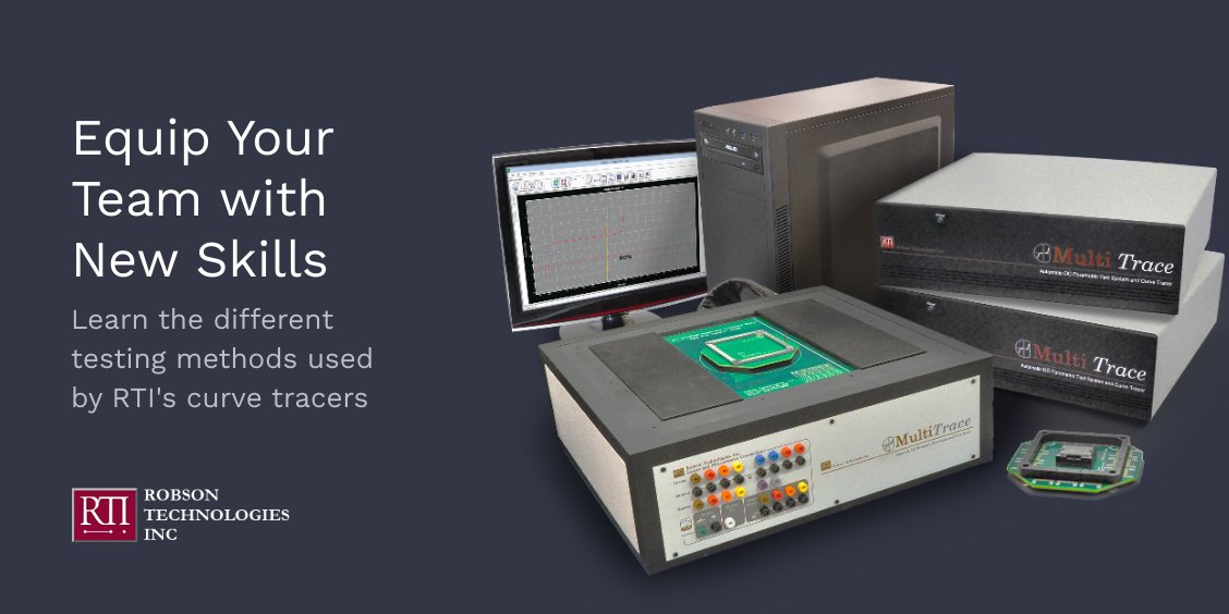 Equip Your Team with New Skills - mailchi.mp/9c0a1ff60898/e…