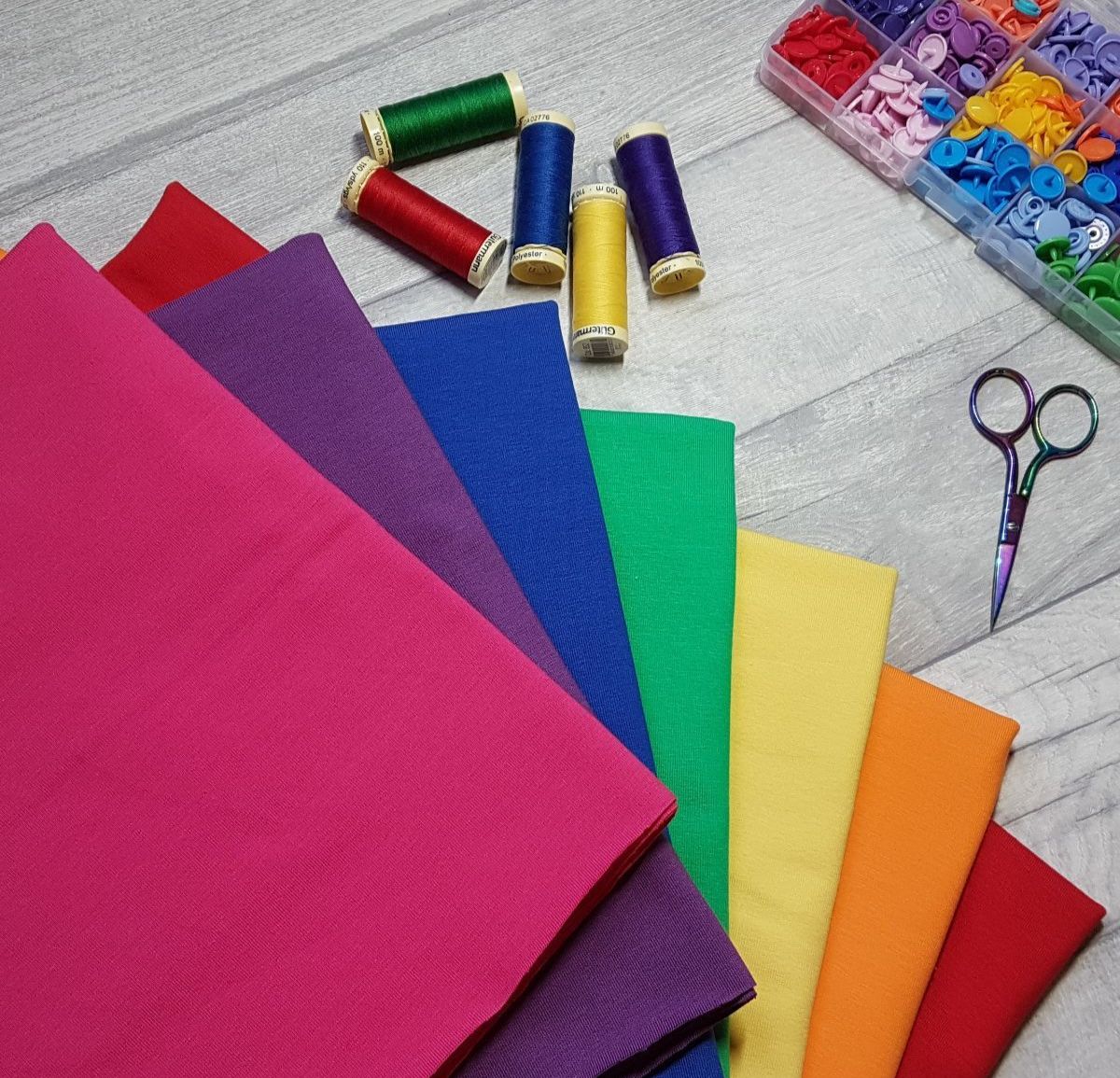 New for 2023 available at flash offer prices. - mailchi.mp/caboodletextil…