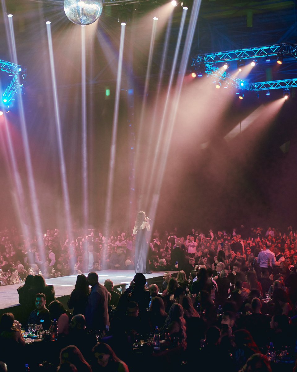 بيروت القلب❤️
Valentine in #Beirut 🇱🇧