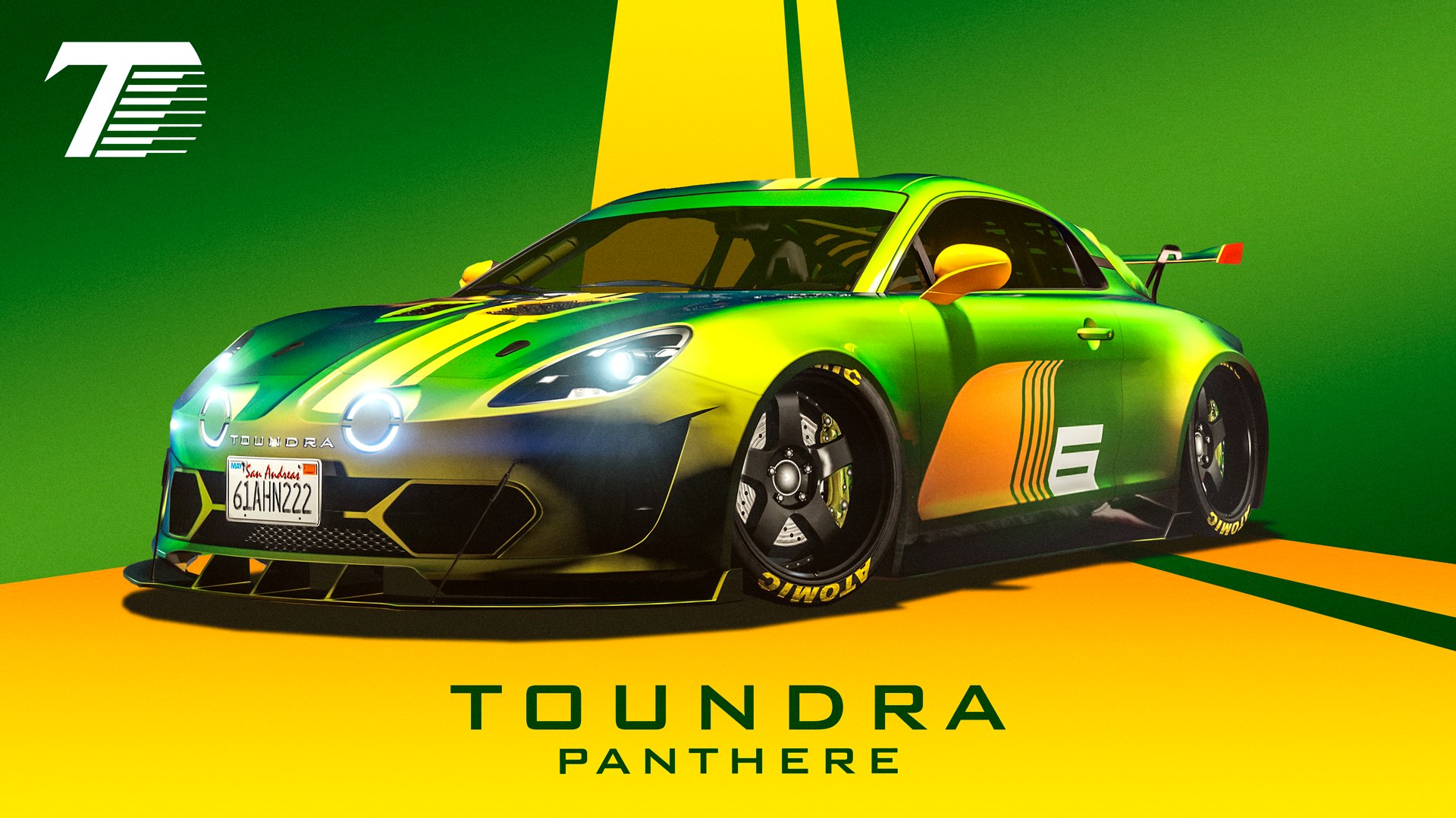 . on Twitter "RockstarGames GTA 6" / Twitter