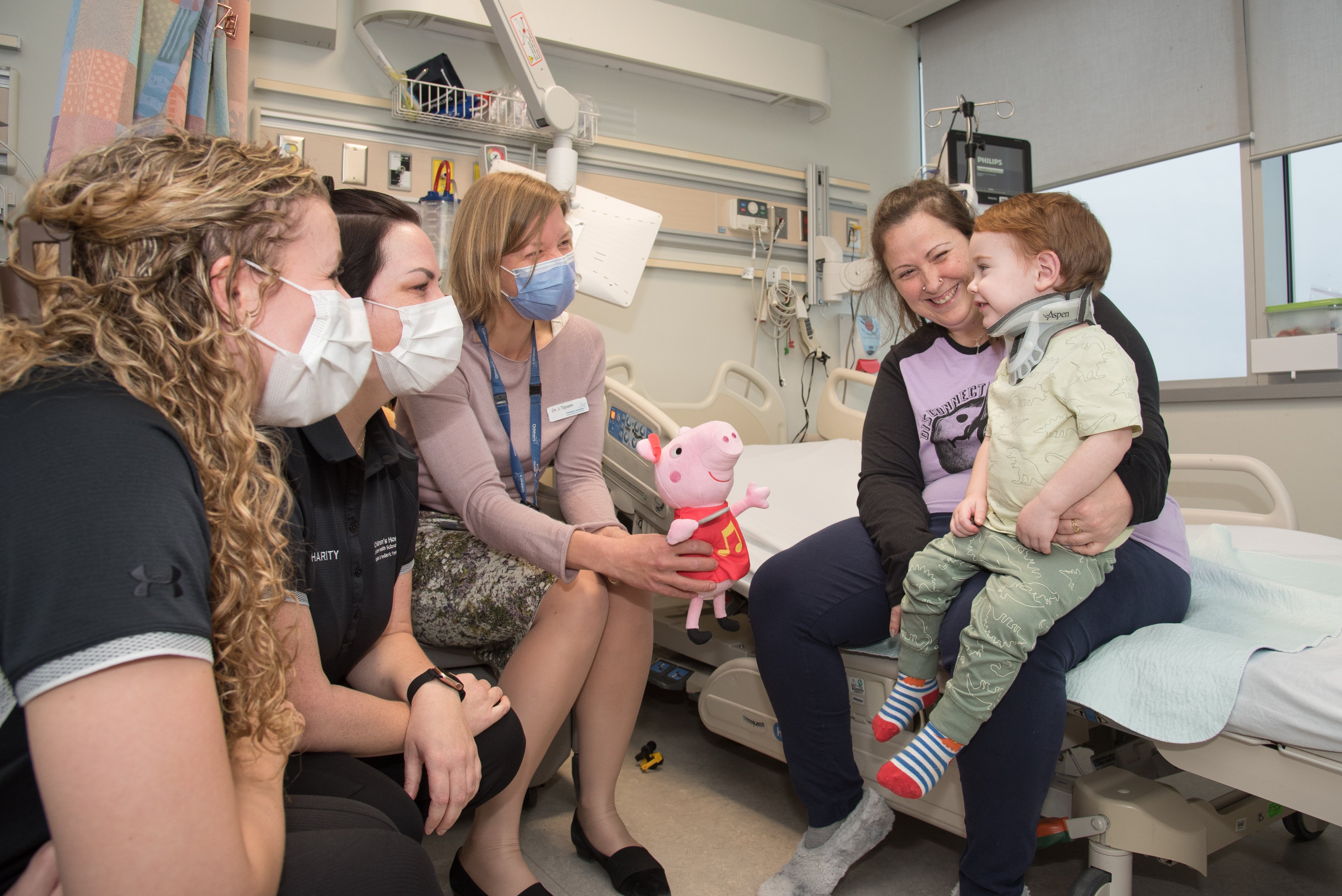 Bluewater Health (@bluewaterhealth) / Twitter