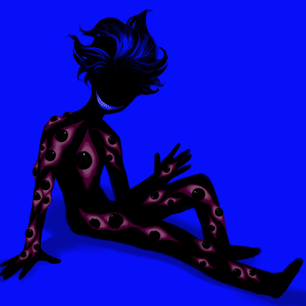 voidface_entity's tweet photo. 20/20 vision https://t.co/wjLg9nthJO