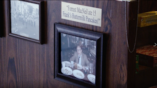 New episode! Join <a href="/carolynmain/">Carolyn Main</a> <a href="/DoctorBitz/">Dr. Bitz</a> &amp; <a href="/AustinGorton/">Bumble Gorton</a> as they review Review's review of pancakes, divorce, and pancakes &amp; debate cringe comedy! averyspecialepisodepodcast.com/2023/02/avsepo…