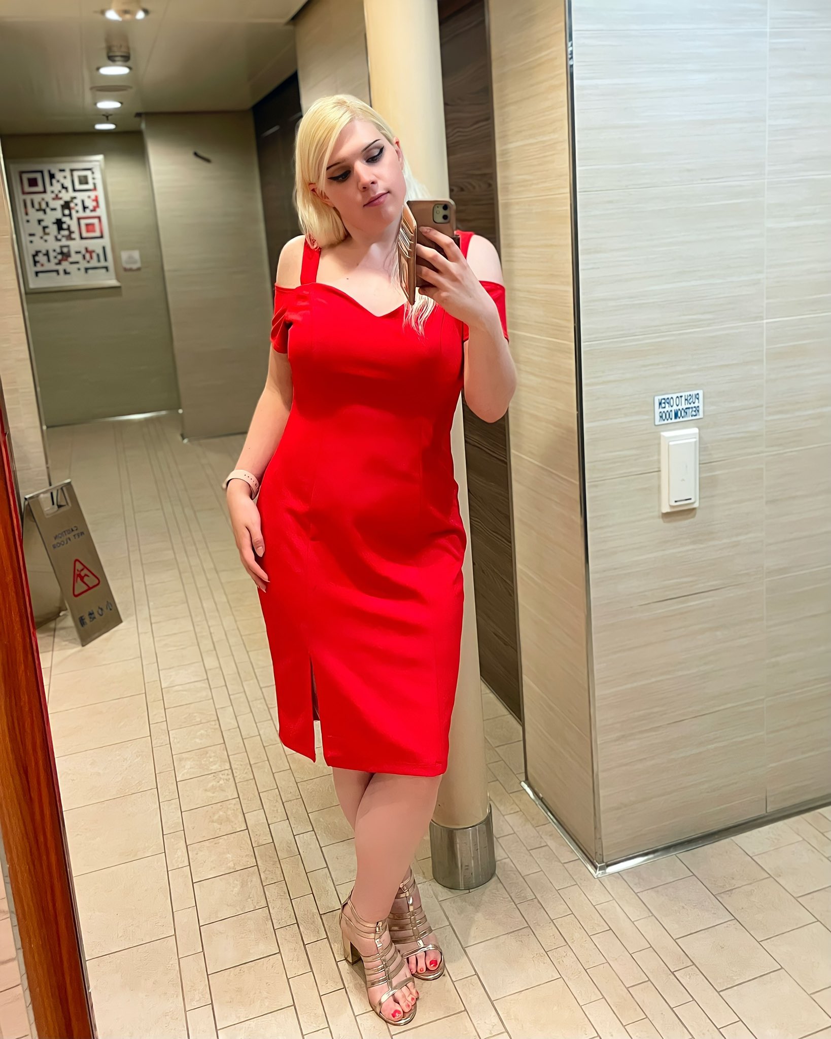 🏳️‍⚧️ Amanda Rae 🏳️‍⚧️ on Twitter: 