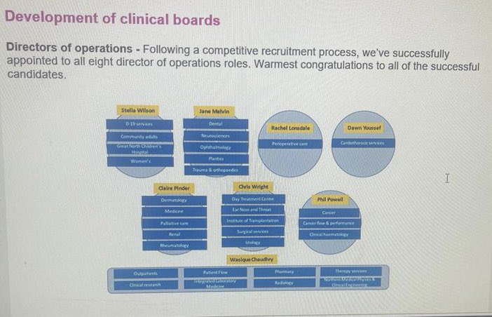 Phil Powell tweet media