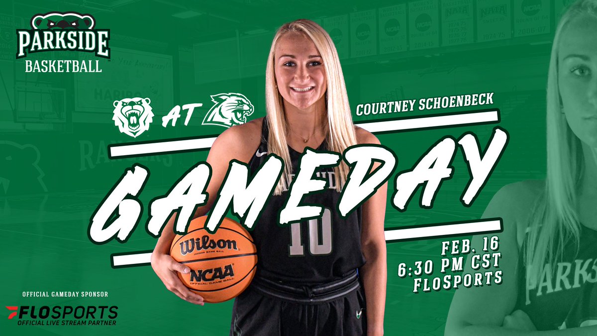 RangersWBB's tweet photo. HUGE ROAD TRIP BEGINS TONIGHT #RoadRangers https://t.co/xcypqzzASw