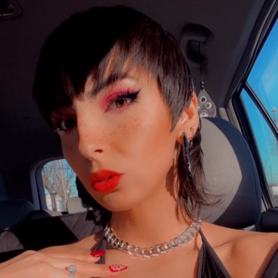 onlycynpai's tweet photo. #NewProfilePic https://t.co/WXir3zmgM0