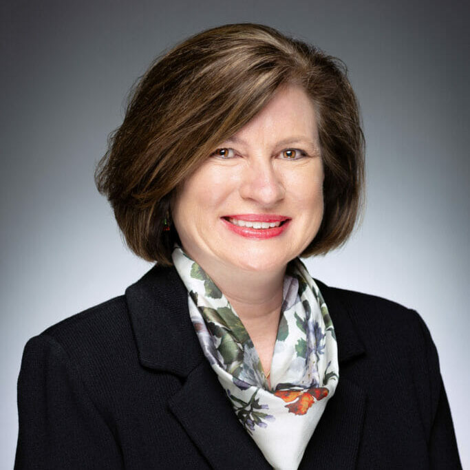 WesternU tweet media