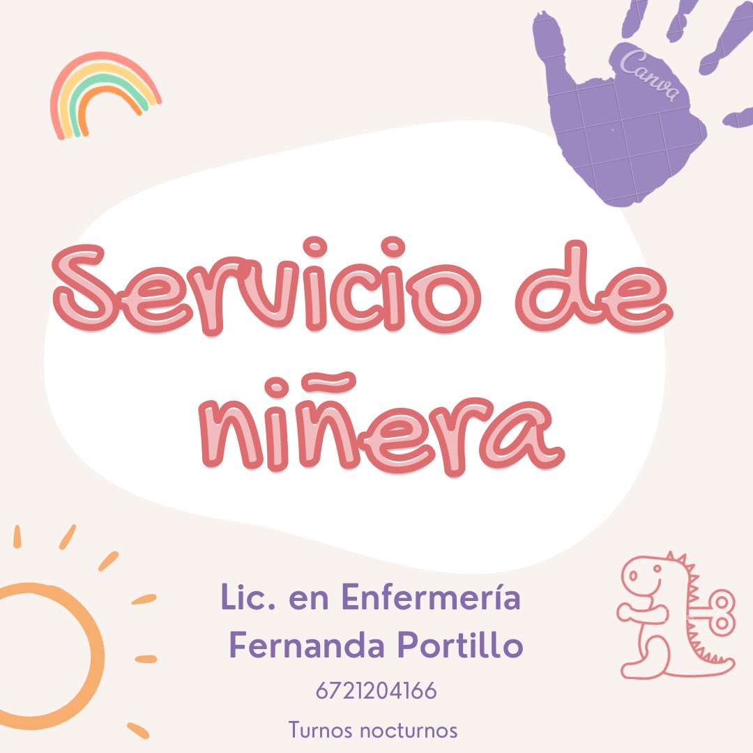 Me ayuden a compartir la fotito porfavor 🥹🫶🏽