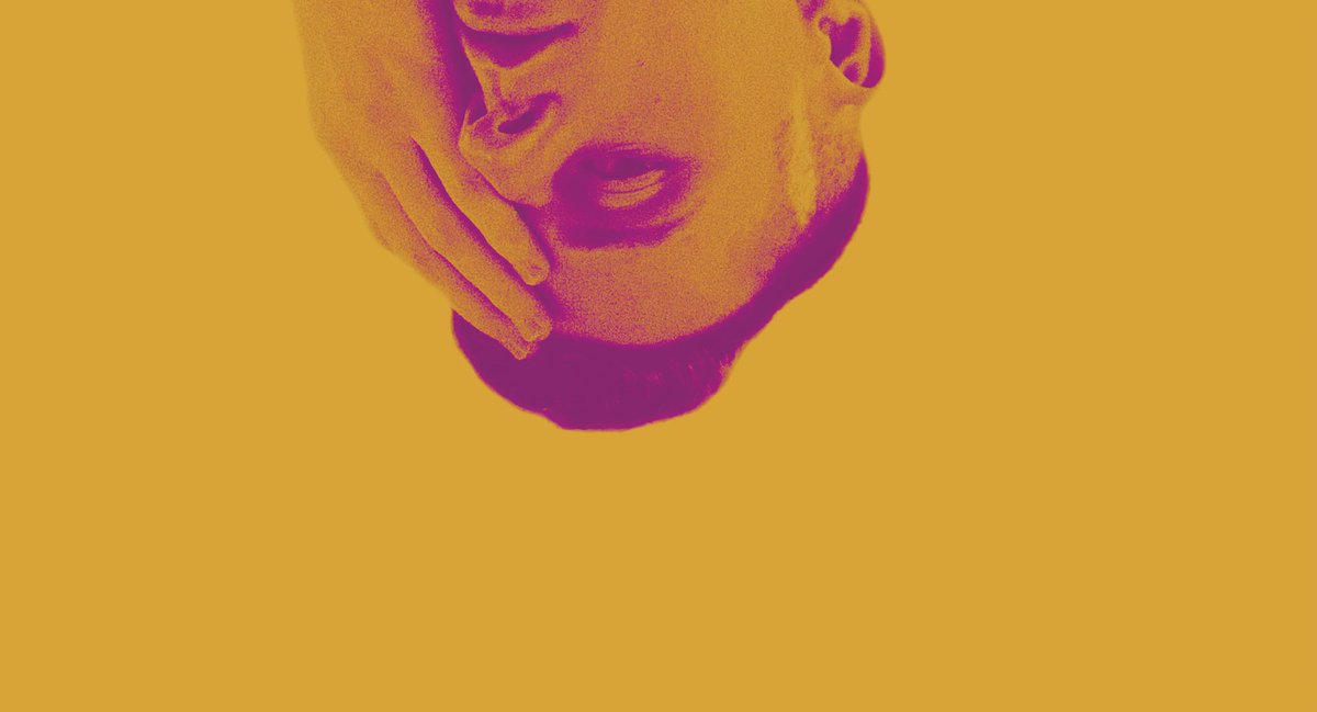 CannonCagle's tweet photo. free my mind ARTPOP https://t.co/A52ldsFCSc