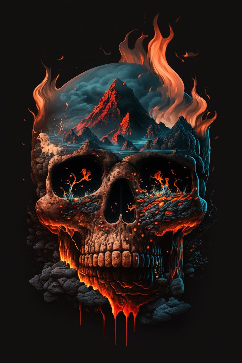 Martian Arts tweet media