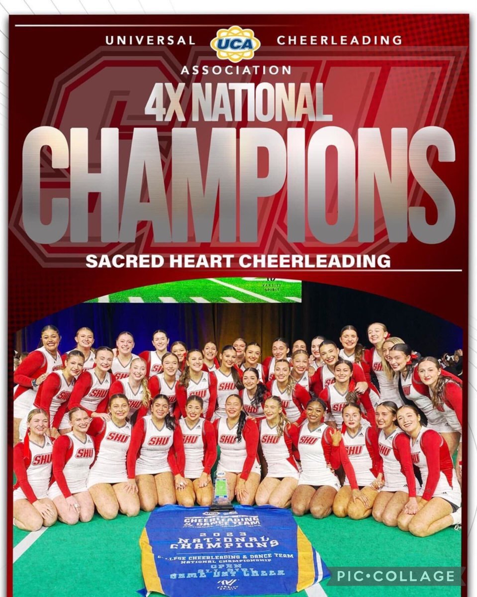 Branford Athletics tweet media