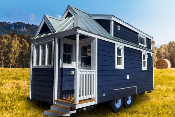 CSPfellows's tweet photo. Tiny Homes Are Huge for People Living With Serious Mental Illness
https://t.co/YZozOS8Zft https://t.co/cox5s1380y