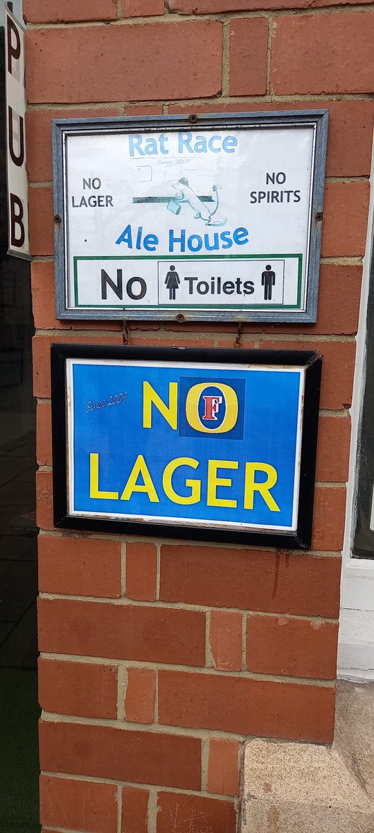 Neil Walker tweet media