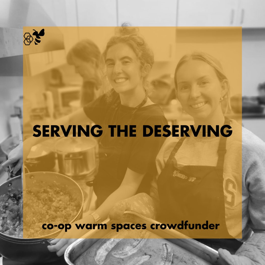 Be Enriched tweet media