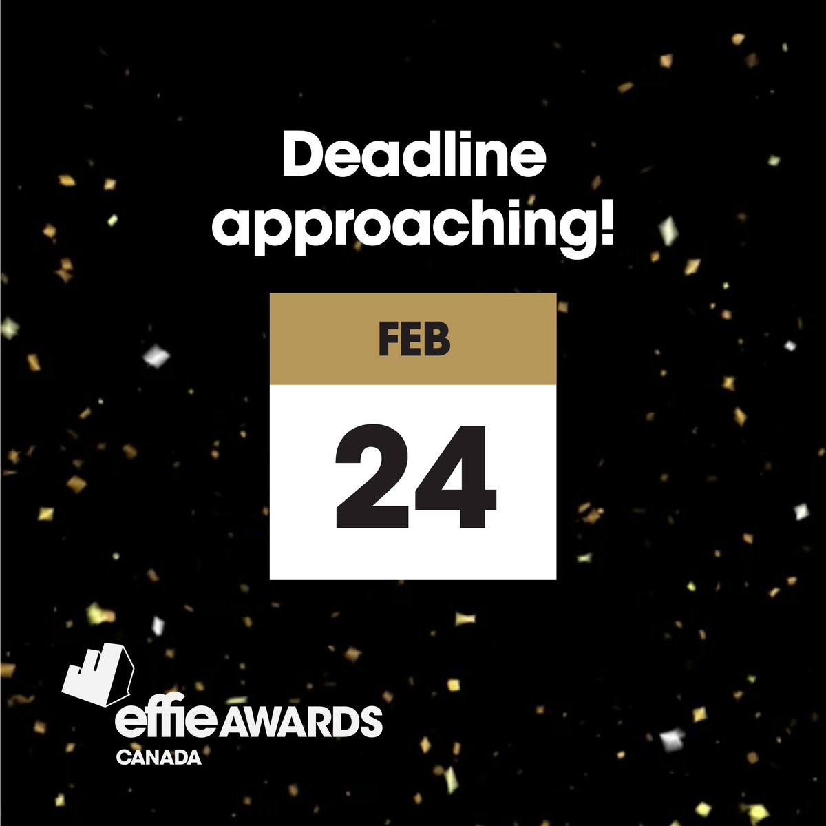 ICA - Institute of Canadian Agencies tweet media