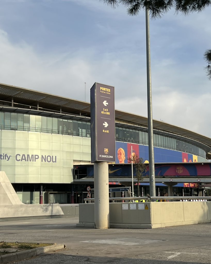 Castro1021 tweet media