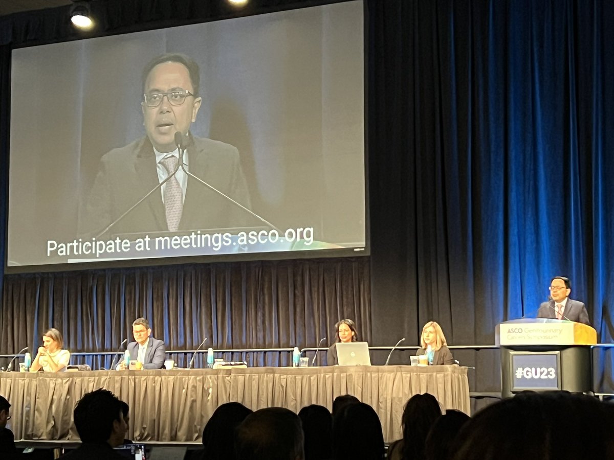 Jonathan Tward tweet media