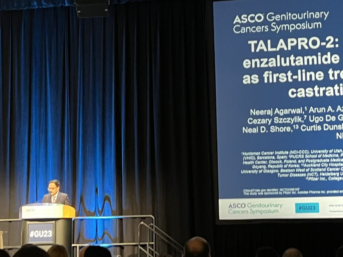 Jonathan Tward tweet media