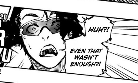 daily yukki (@dailyukki) on Twitter photo 