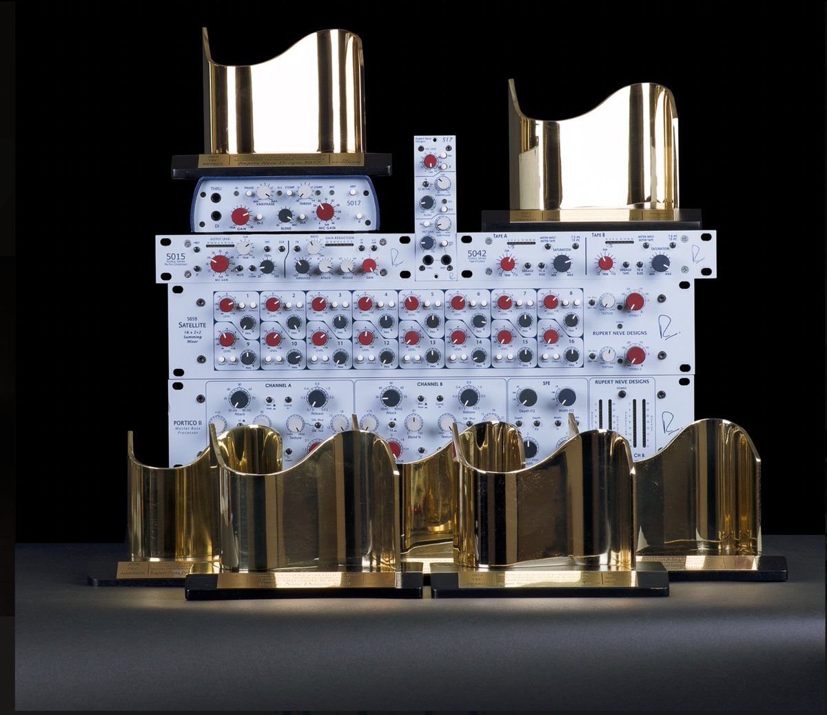 DIDTECHNOLOGY's tweet photo. DID devient distributeur d’une marque de LEGENDE

Offrez vous le meilleur du son et du traitement analogique avec RUPERT NEVE DESIGN.

Plus d’informations ici: https://t.co/ZVLkhRQODt

#rupertnevedesign #series500 #shelfort #audiopro #micpreamp #eq #compresseur #preamplimicro https://t.co/pYlcuYXcsn