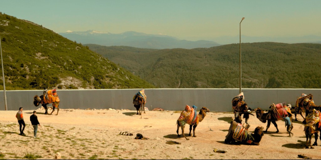 EARCATCH's tweet image. 📺 Vanavond om 20:34 uur op @NPO1: Floortje gaat mee! Voor het eerst met #audiodescriptie in #Earcatch.

@floortjedessing reist met prijswinnend fotograaf @DoestPhoto over land van Nederland naar Nepal. 

Lees meer: earcatch.nl/productie/1588…

#IkKijkMeeMetAD
📷 Jasper Doest.