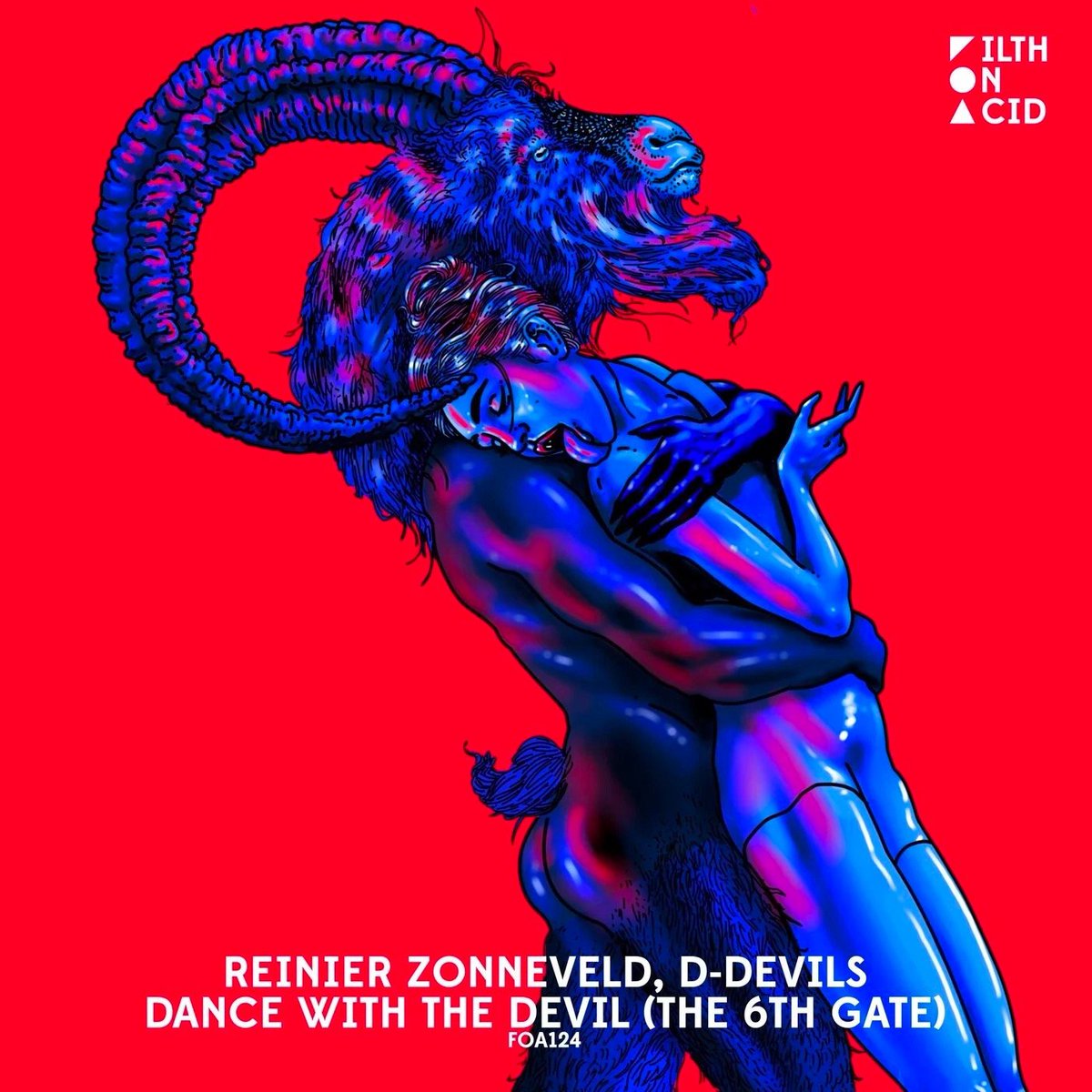 ON AIR 🔊 #NEWMUSICMIX
REINIER ZONNEVELD x D-DEVILS
Dance With The Devil (The 6th Gate)
Reinier Zonneveld 12' Remix

STREAM mixcloud.com/TheRecordDocto…

@reinierzonnevel