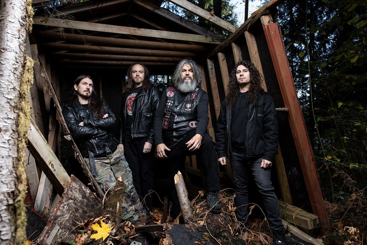 Aggression1985's tweet photo. Aggression - Alive and Well!!!! https://t.co/ehUTTYRdpI