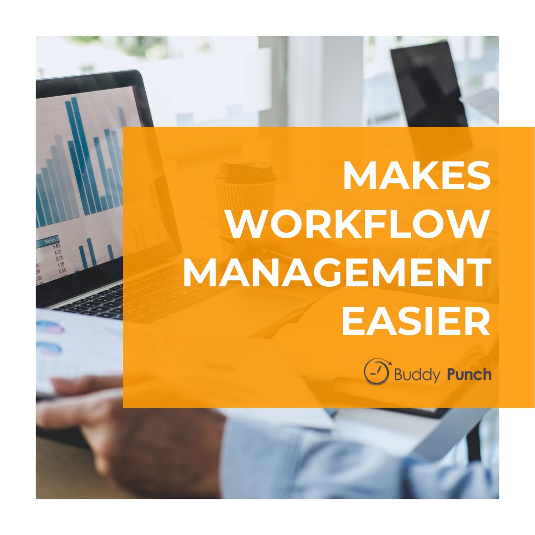 buddypunch's tweet image. Schedule smart with our availability feature, so you know when your employees can work ahead of time. 

Our base plans start from $2.99. 
Sign up today! buddypunch.com

#remotework #saastools #timetracker #timemanagement #scheduling #employee #timetracking #trackingtool