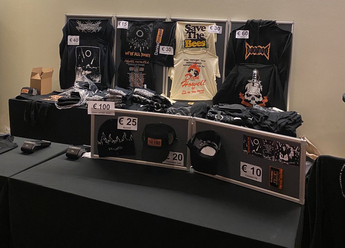 dan-and-phil-news-on-twitter-doomed-tour-merch-prices-in