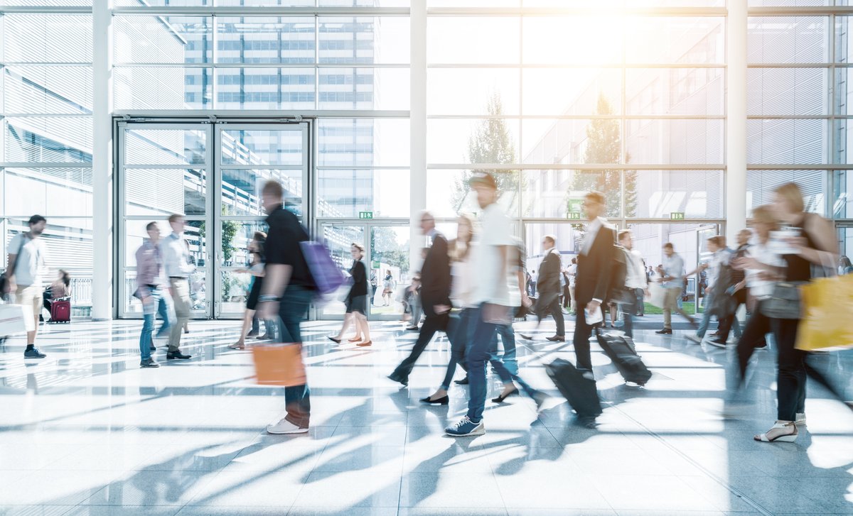 TCHtweets's tweet photo. Do you want to...improve cash flow? Streamline operations? Improve customer experience? The #RTPNetwork is specifically designed to support digital commerce – learn more today!
#RTPisReady
https://t.co/bUMbYrX6Vc https://t.co/fo0F43GpQM