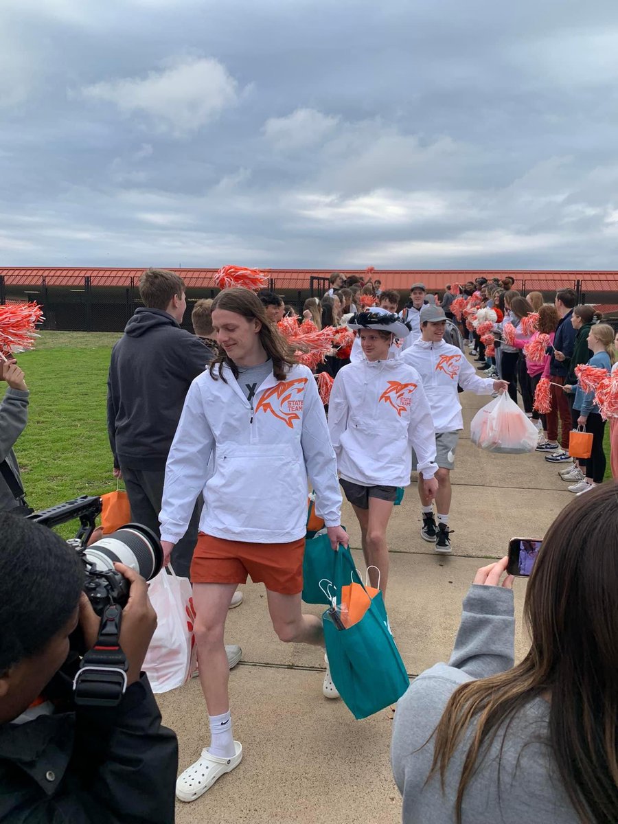 susan likins tweet media