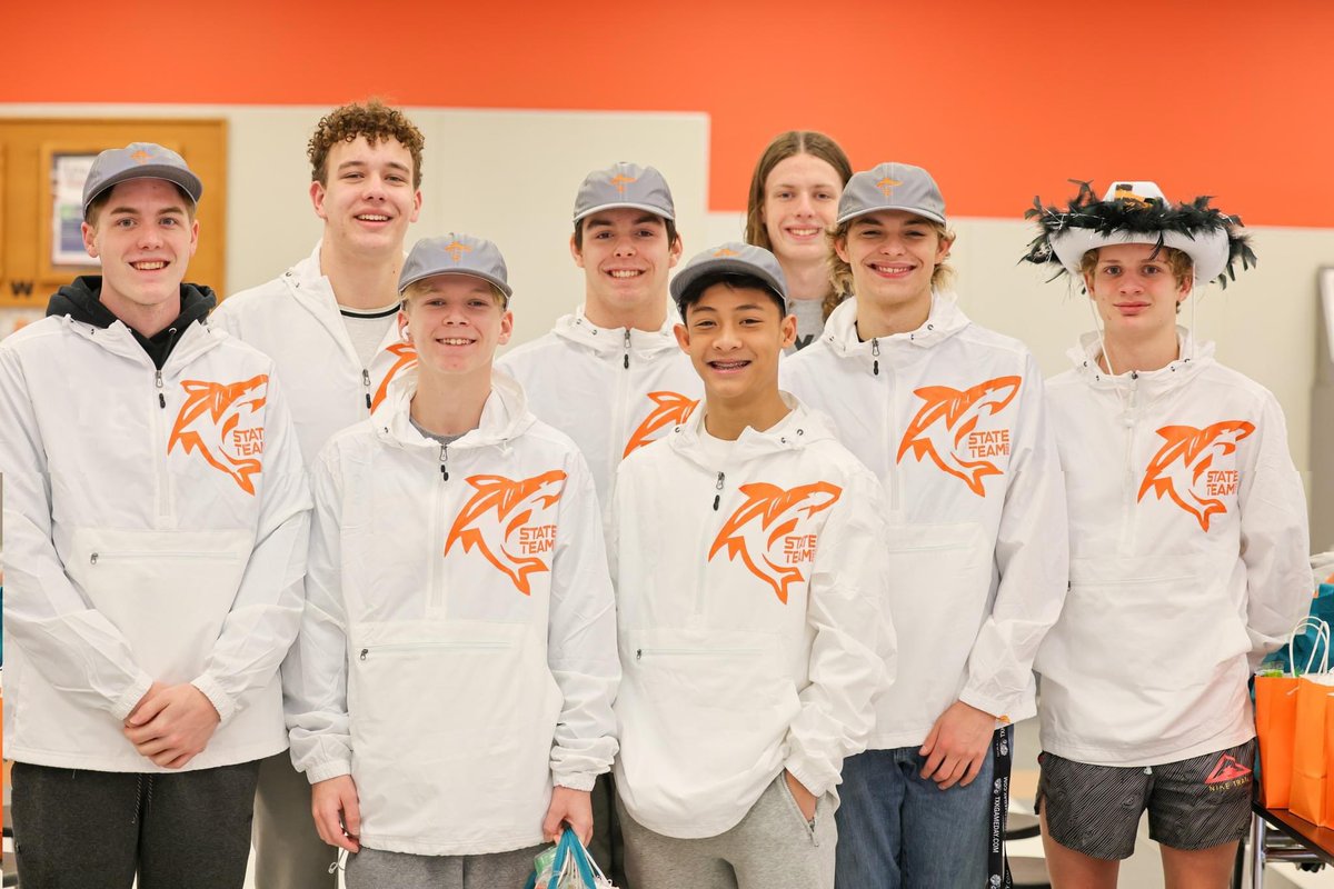 susan likins tweet media