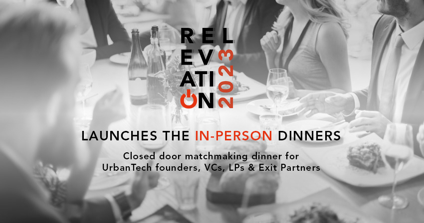 Relevation tweet media