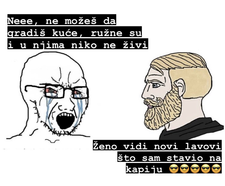 kraljevimoji's tweet photo. @nekonevazan https://t.co/6UfoBRuAEn