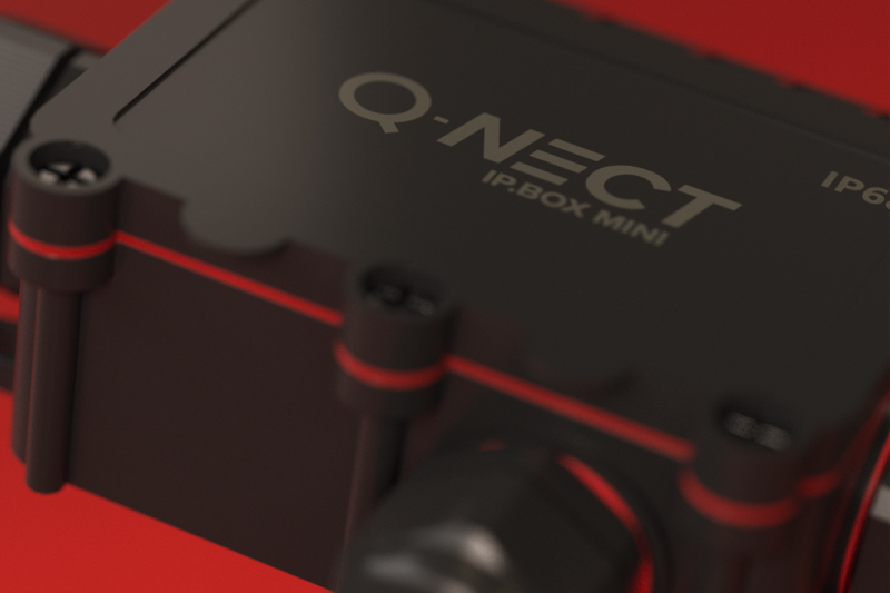 proelectrician's tweet photo. Unicrimp adds brand new category of products to cable accessories range
Find out more here - https://t.co/JmSddmXKMm
@Unicrimp #cableaccessories #QNECT #leverconnectors #junctionbox https://t.co/9RliwZNh5J