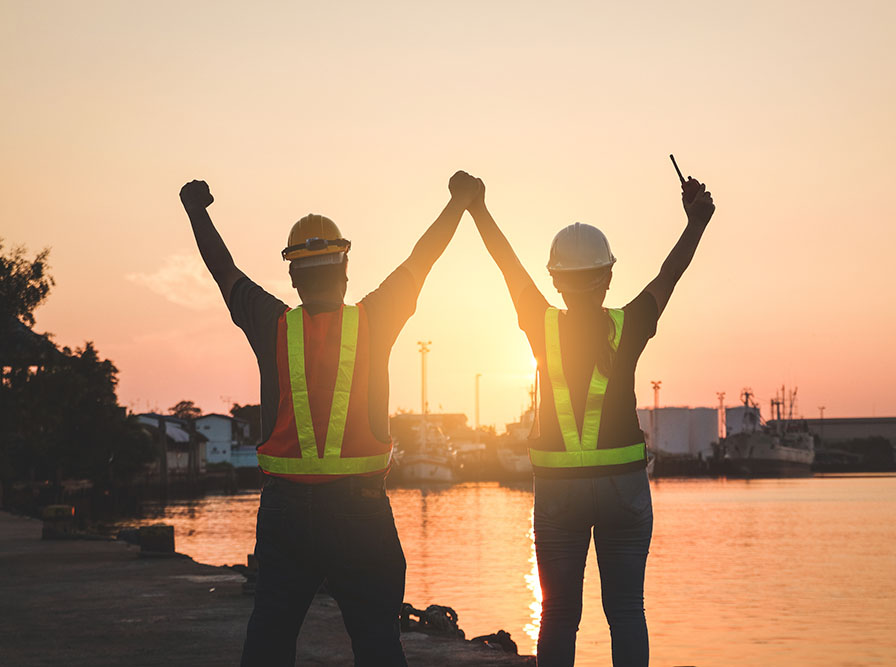 #MMS unterstützt mit intelligenter #Ticketerstellung! Schon während der Erfassung werden vergleichbare Tickets vom System identifiziert. Sie sehen auf einen Blick ob der #Mangel vielleicht schon aufgenommen wurde oder schon einmal bestand. #maengelmanagement #gewaehrleistung