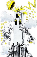 HorrorTree's tweet photo. Taking Submissions: Tower Magazine February Window - https://t.co/penkqFE1L6 - #Artwork #Events #Flash #FlatAmount #Magazine #Poetry #ReprintsAllowed https://t.co/vjkCBBHvwb