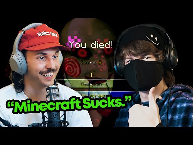 kurtis conner tweet media