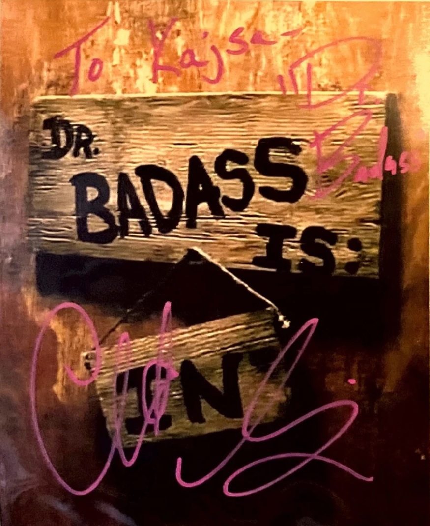 Sandmilk (@wearesandmilk) on Twitter photo Chad Lindberg signature by Kajsa Blom
sandmilk.com/asset/chad-lin…
#NFT #NFTs #Artists #NFTCommunity
<a href="/kajsabl/">KAJSA Blom</a> Chad Lindberg signature by Kajsa Blom
sandmilk.com/asset/chad-lin…
#NFT #NFTs #Artists #NFTCommunity
<a href="/kajsabl/">KAJSA Blom</a>