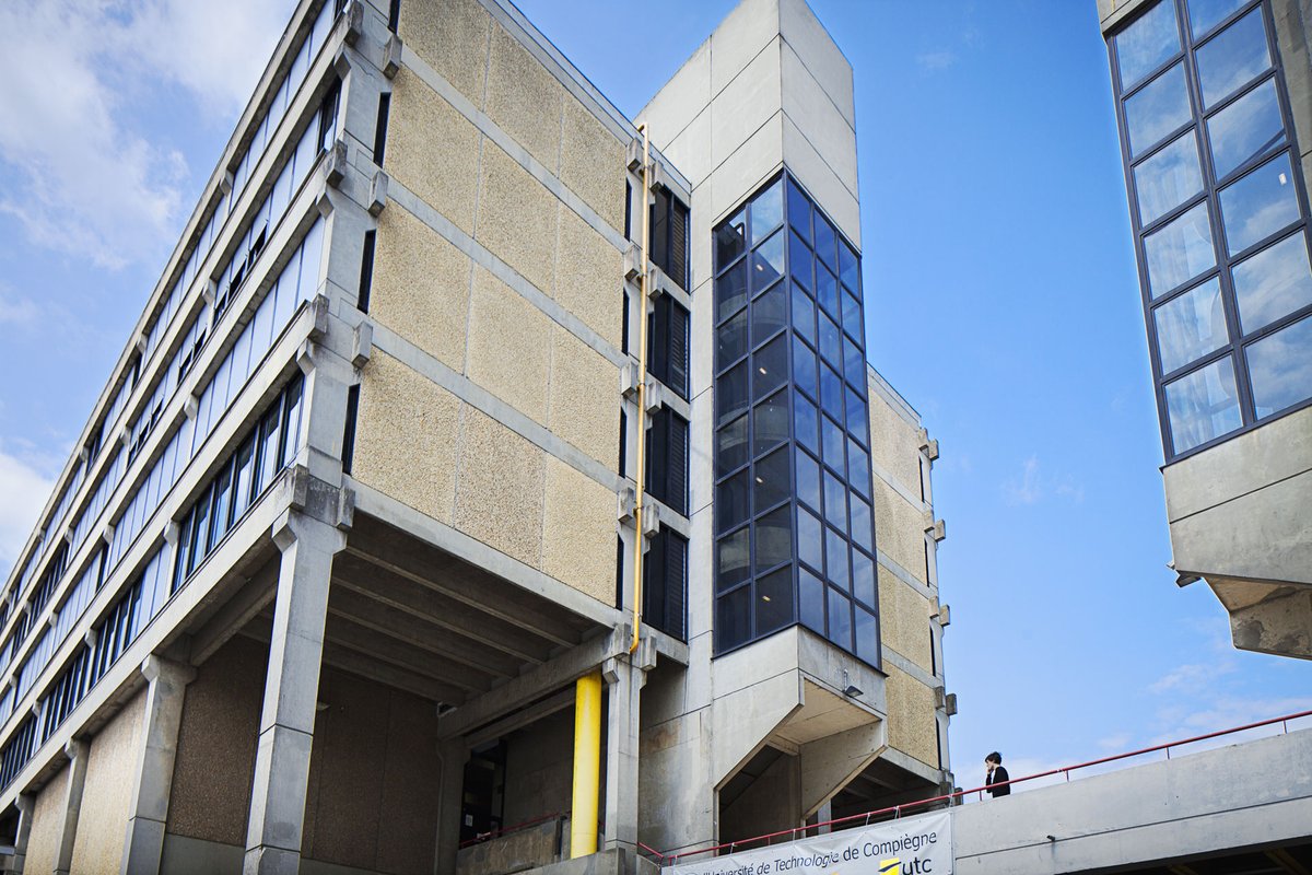 We were pleased to present Stemic at the first meeting of the SIDE (Simulator in Intelligence Design for Europe) circle.

#innovation #knowledgegraph #intelligence #softwaresolutions #collectiveintelligence #design