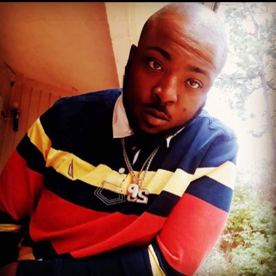 teemoore296's tweet image. #NewProfilePic