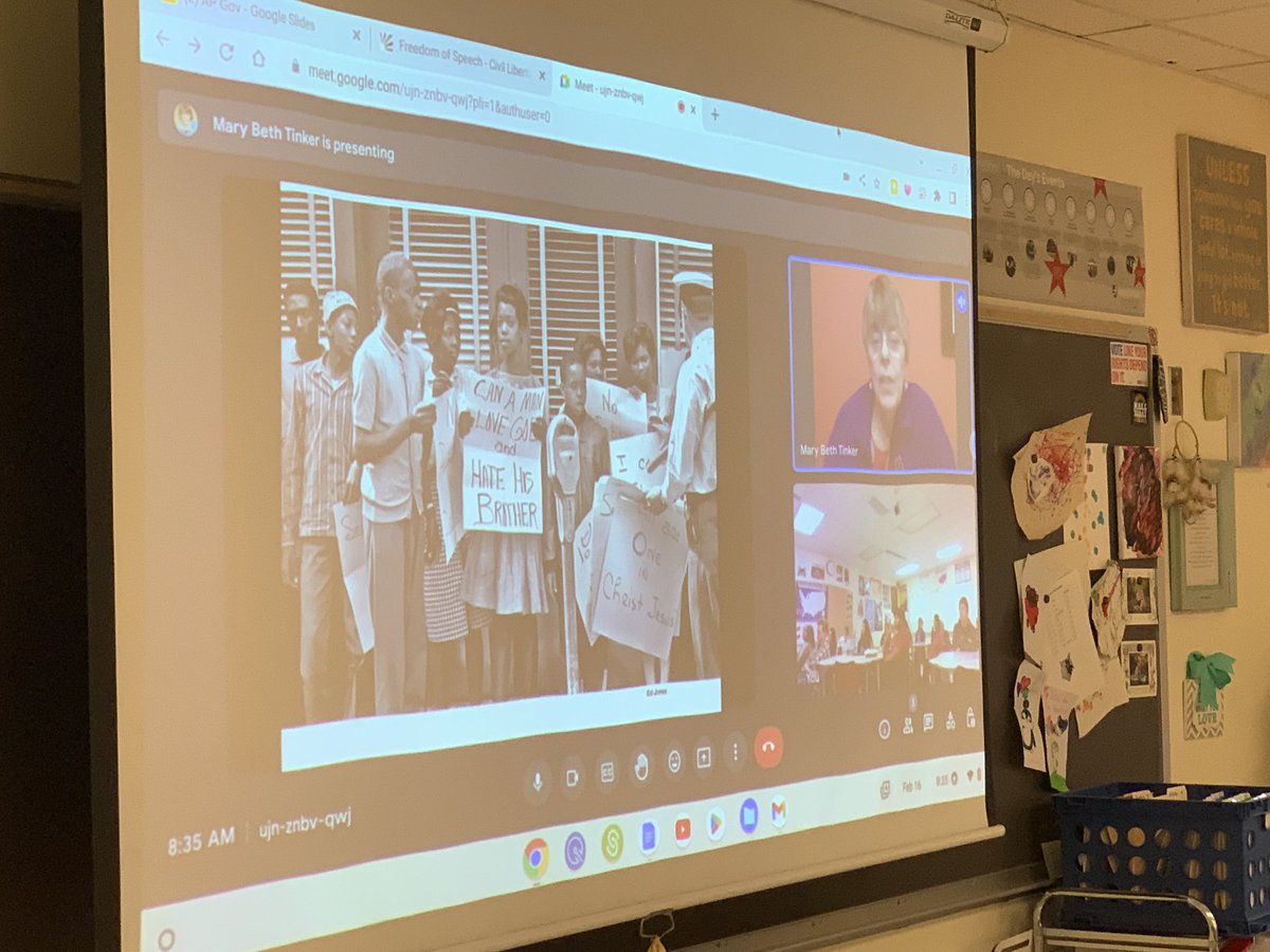 Alia Bluemlein tweet media